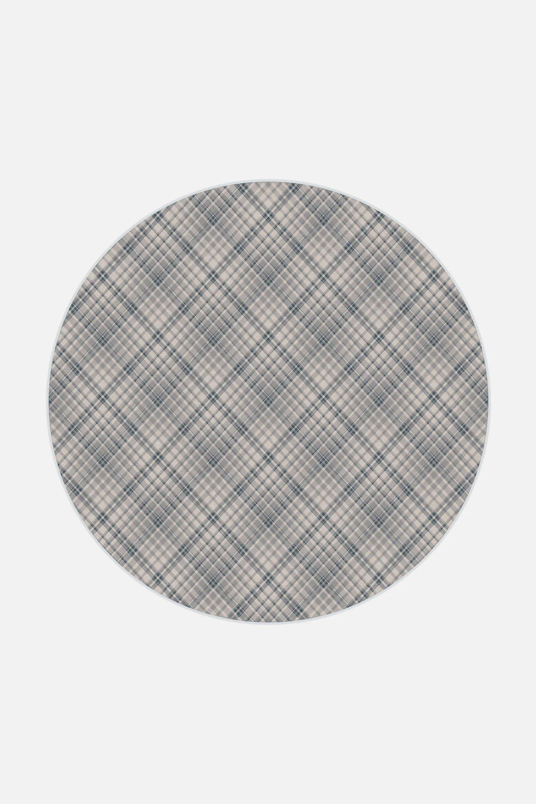 Cabin Magic Mist Rug - Image 8