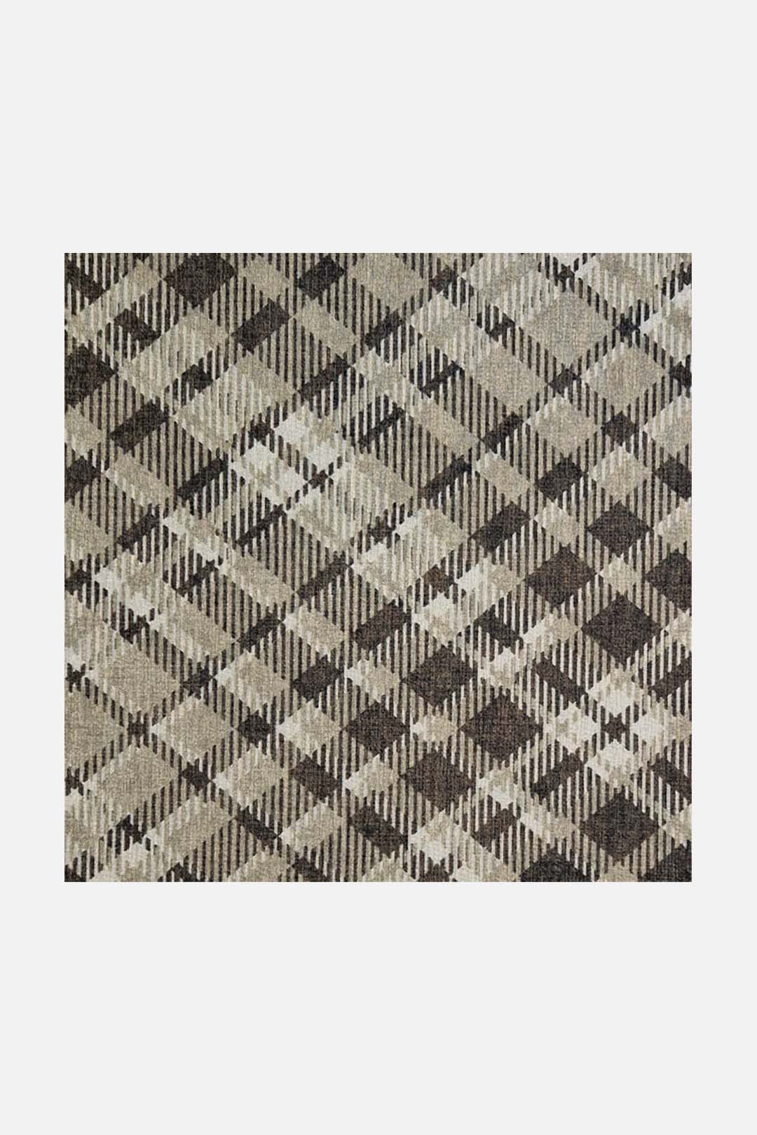 Cabin Magic Nut Rug - Image 3