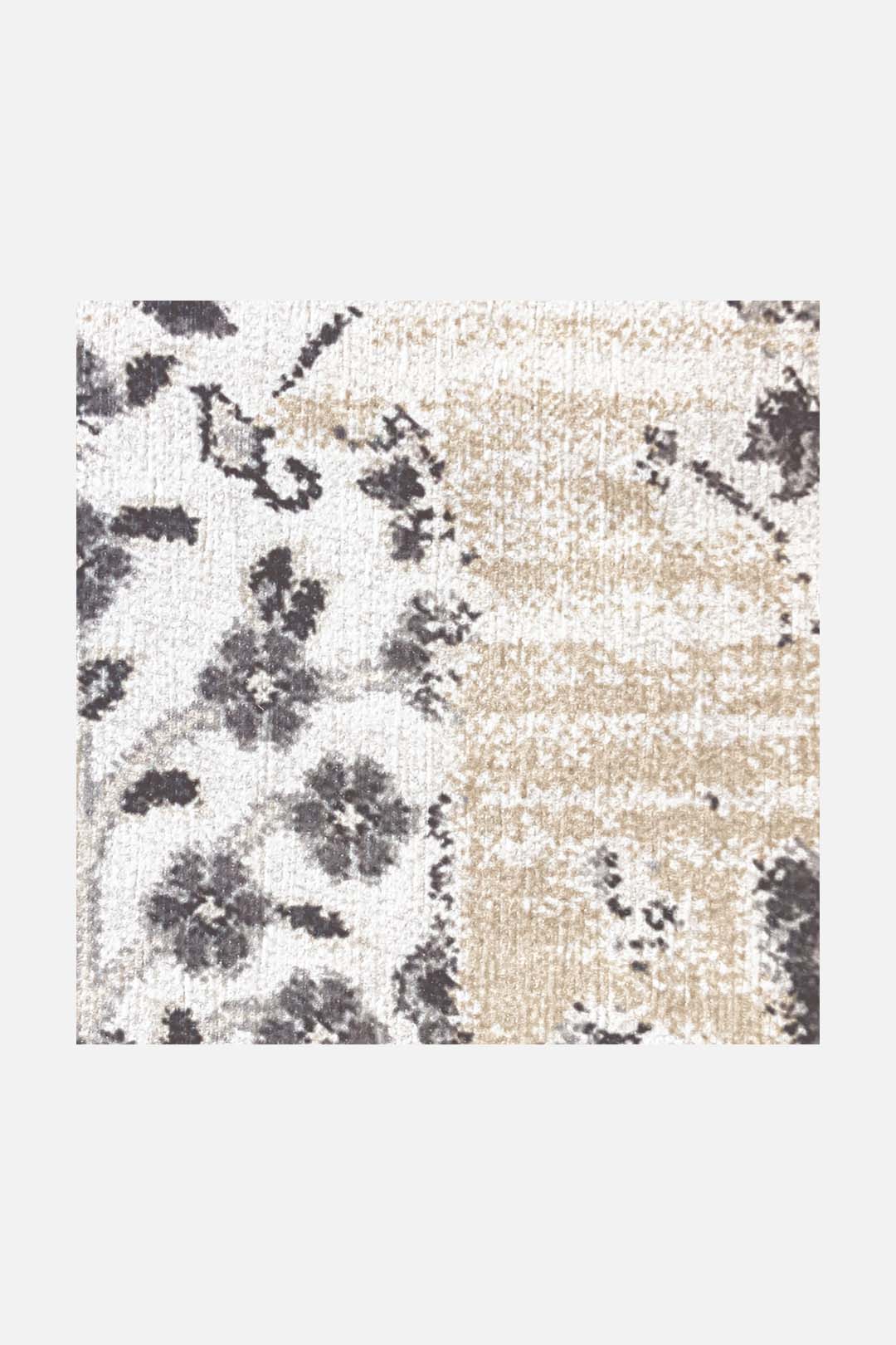 Caro Beige Rug - Image 3