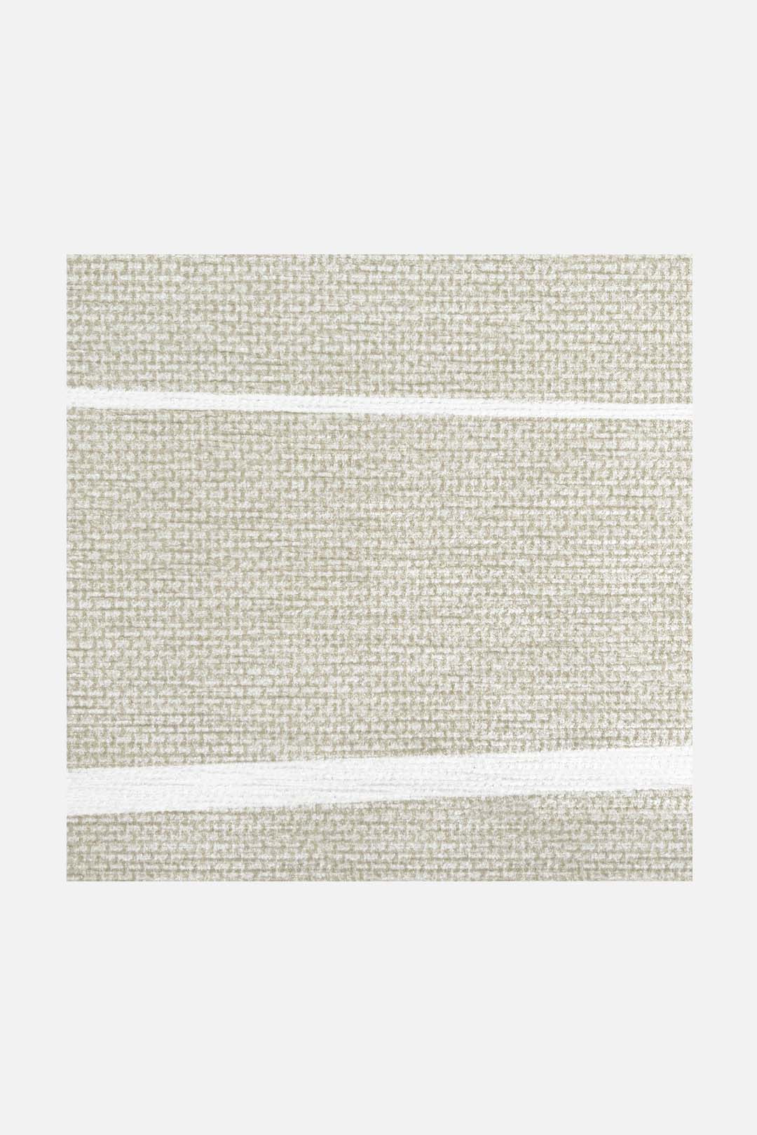 Clara Sand Rug - Image 11