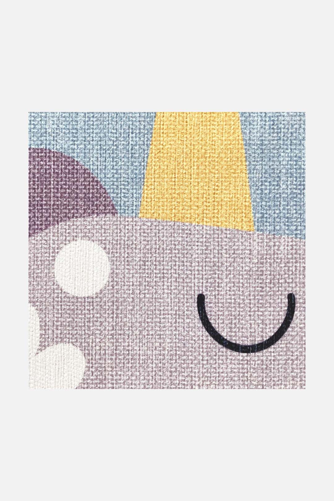 Cloud Castle Rug - Image 13