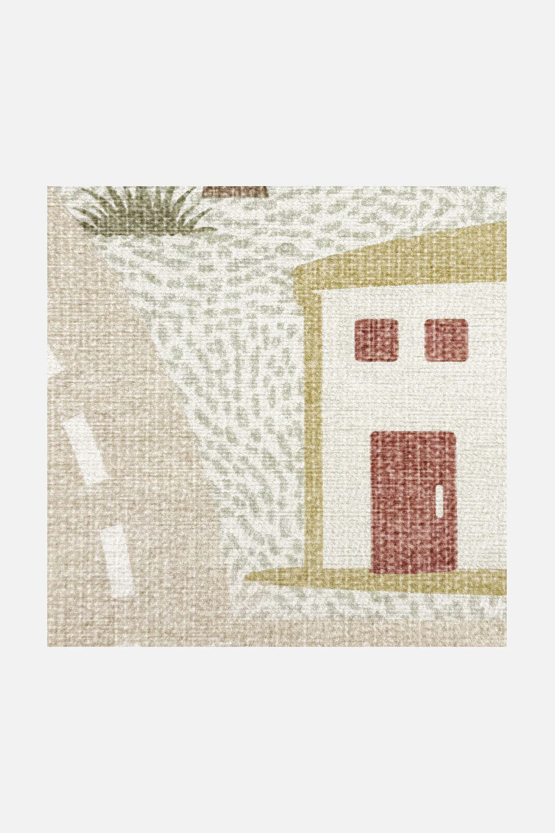 Coast Play Rug Sand - Image 23