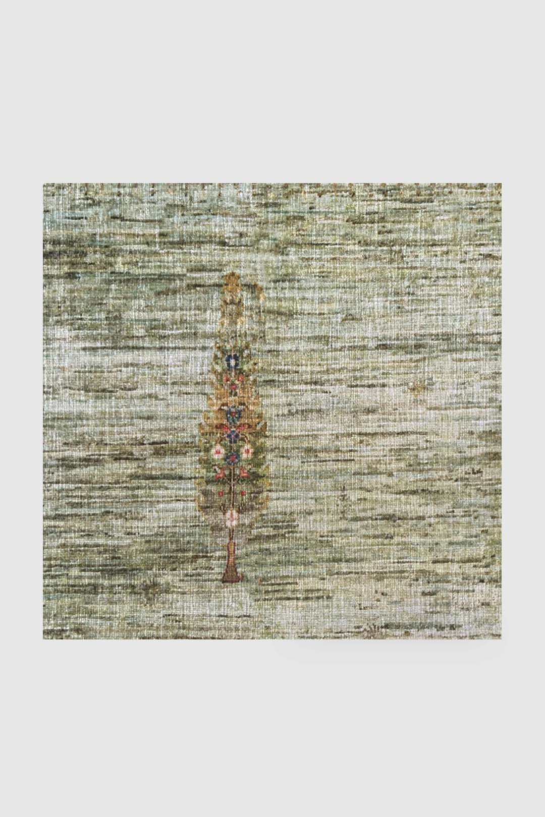 Dayita Avo Rug - Image 7