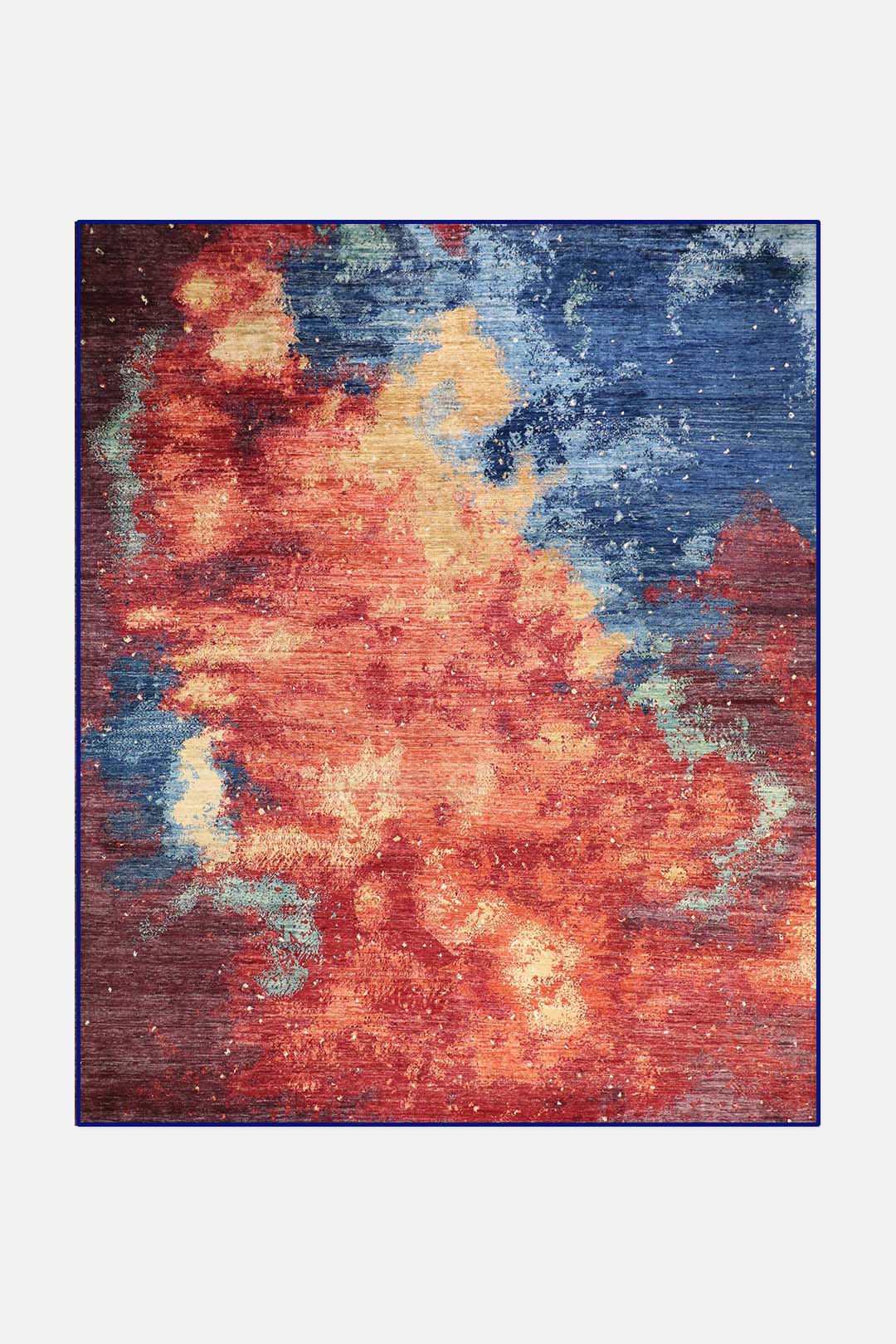 Dila Hawaii Rug - Image 17