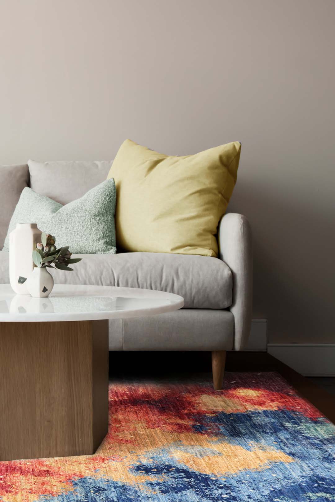 Dila Hawaii Rug - Image 4