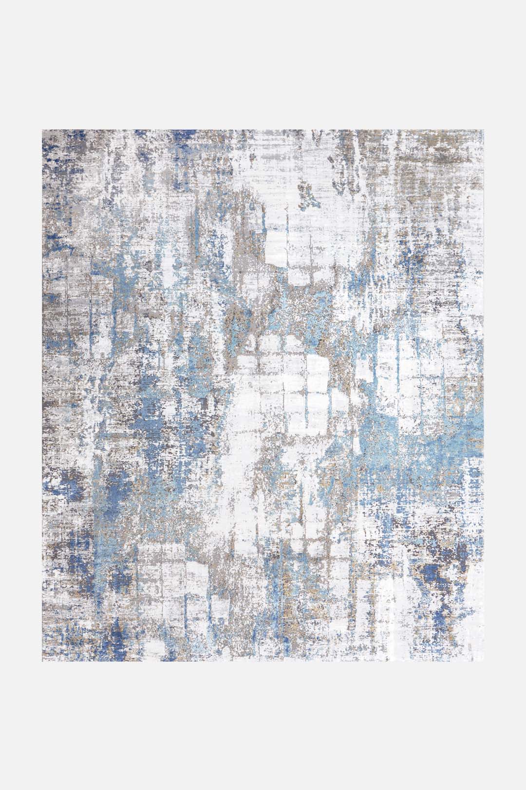 Dilan Lapis Rug - Image 17