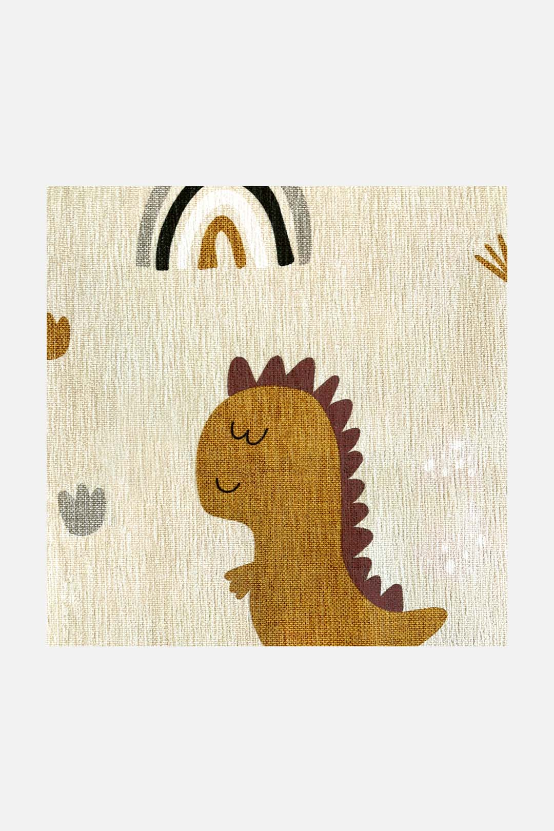 Dino Wonderland Rug - Image 11