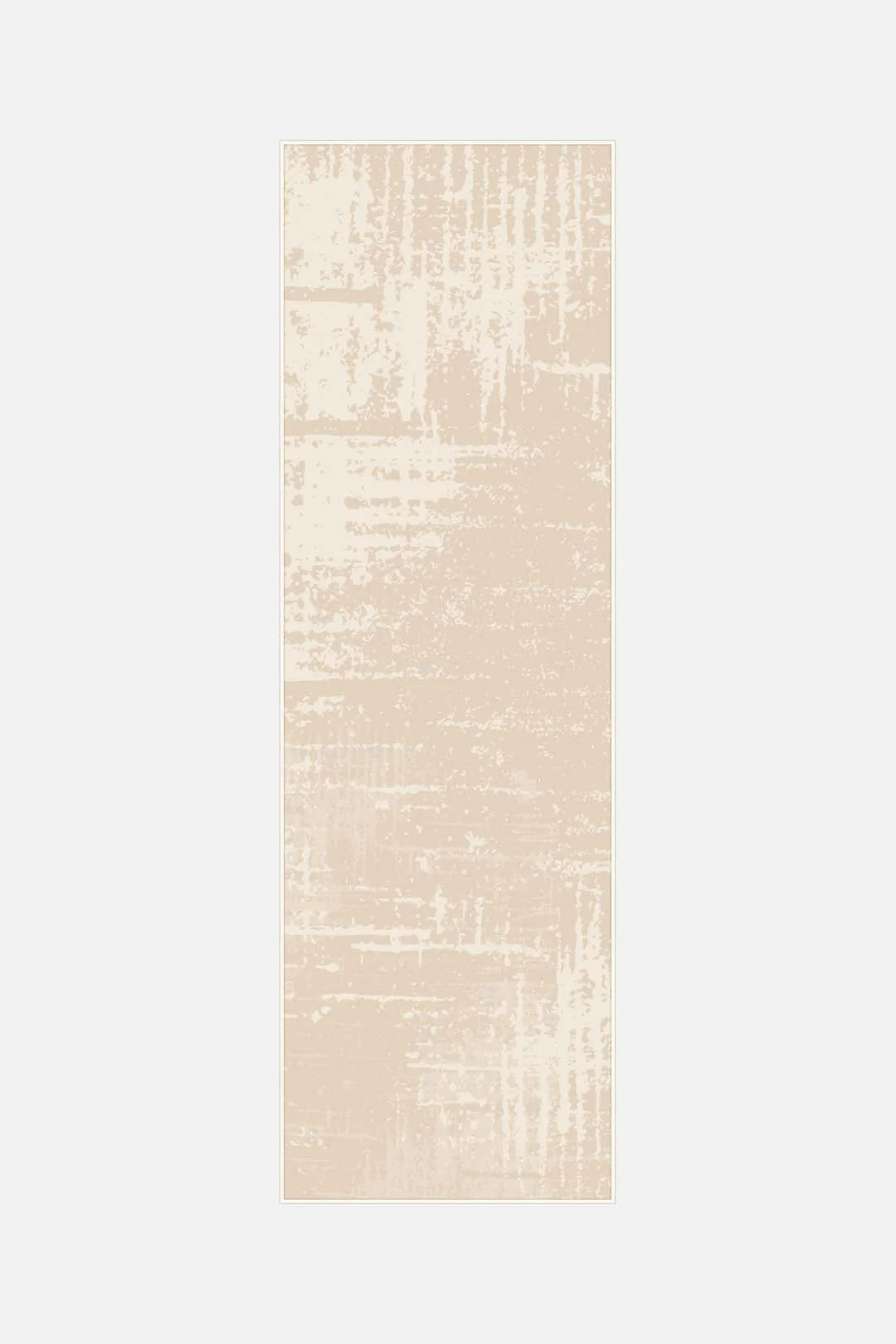 Dolomite Powder Rug - Image 5