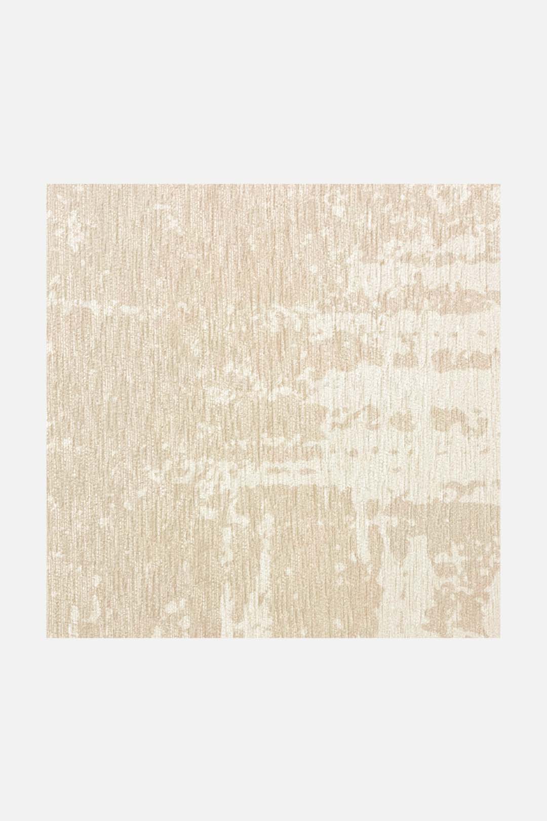 Dolomite Powder Rug - Image 7