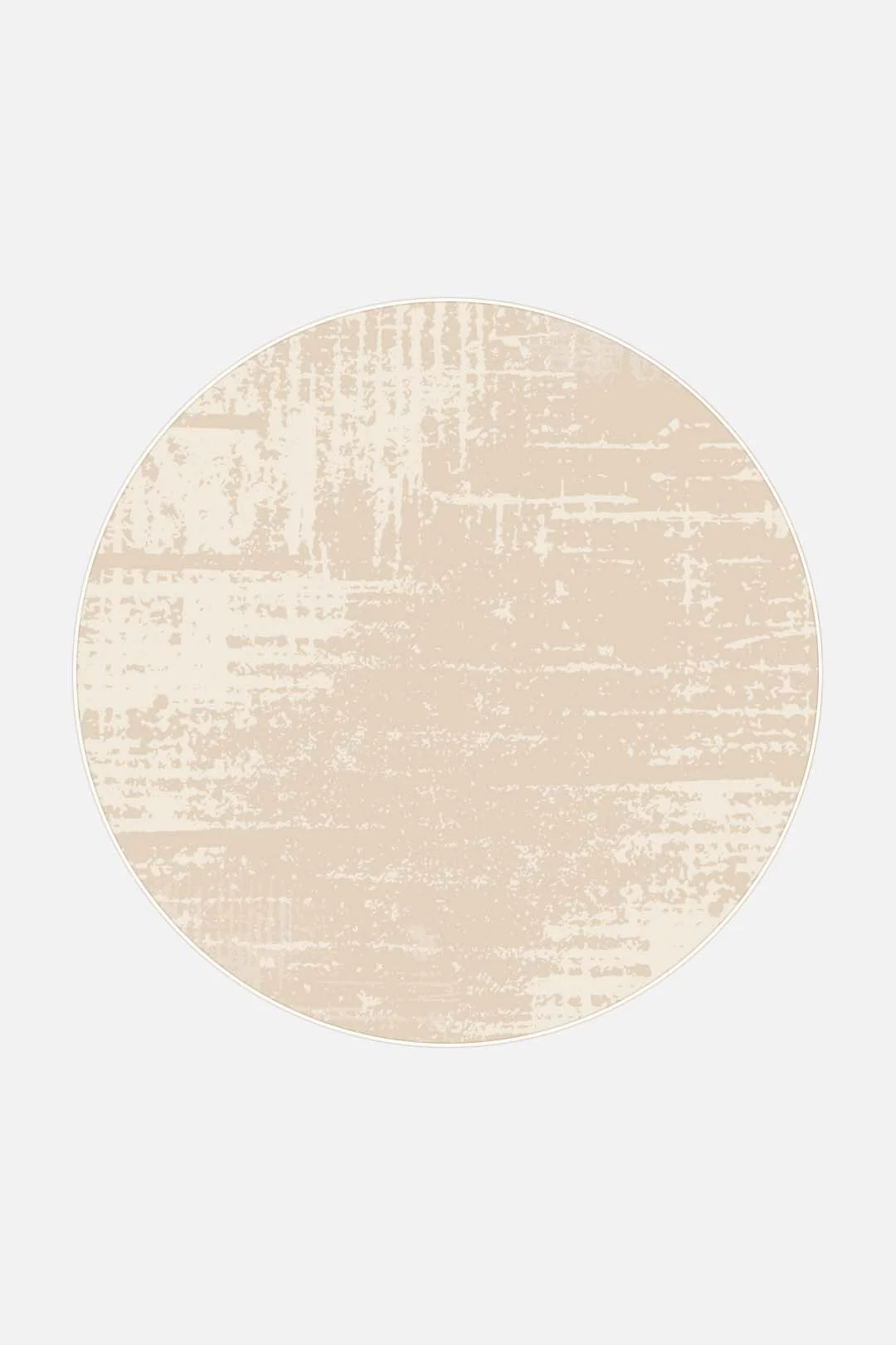 Dolomite Powder Rug - Image 9