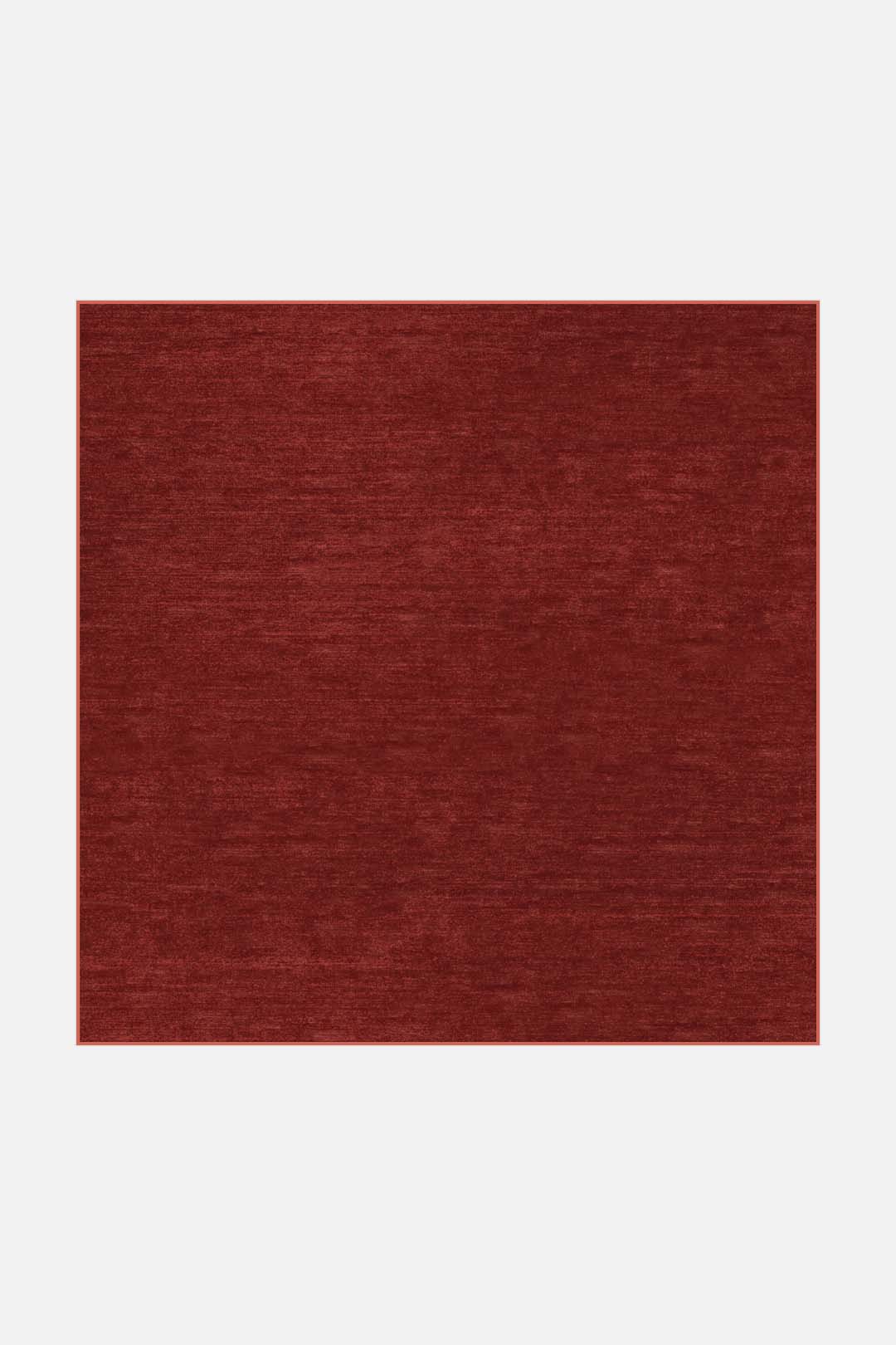 Elif Ruby Rug - Image 11