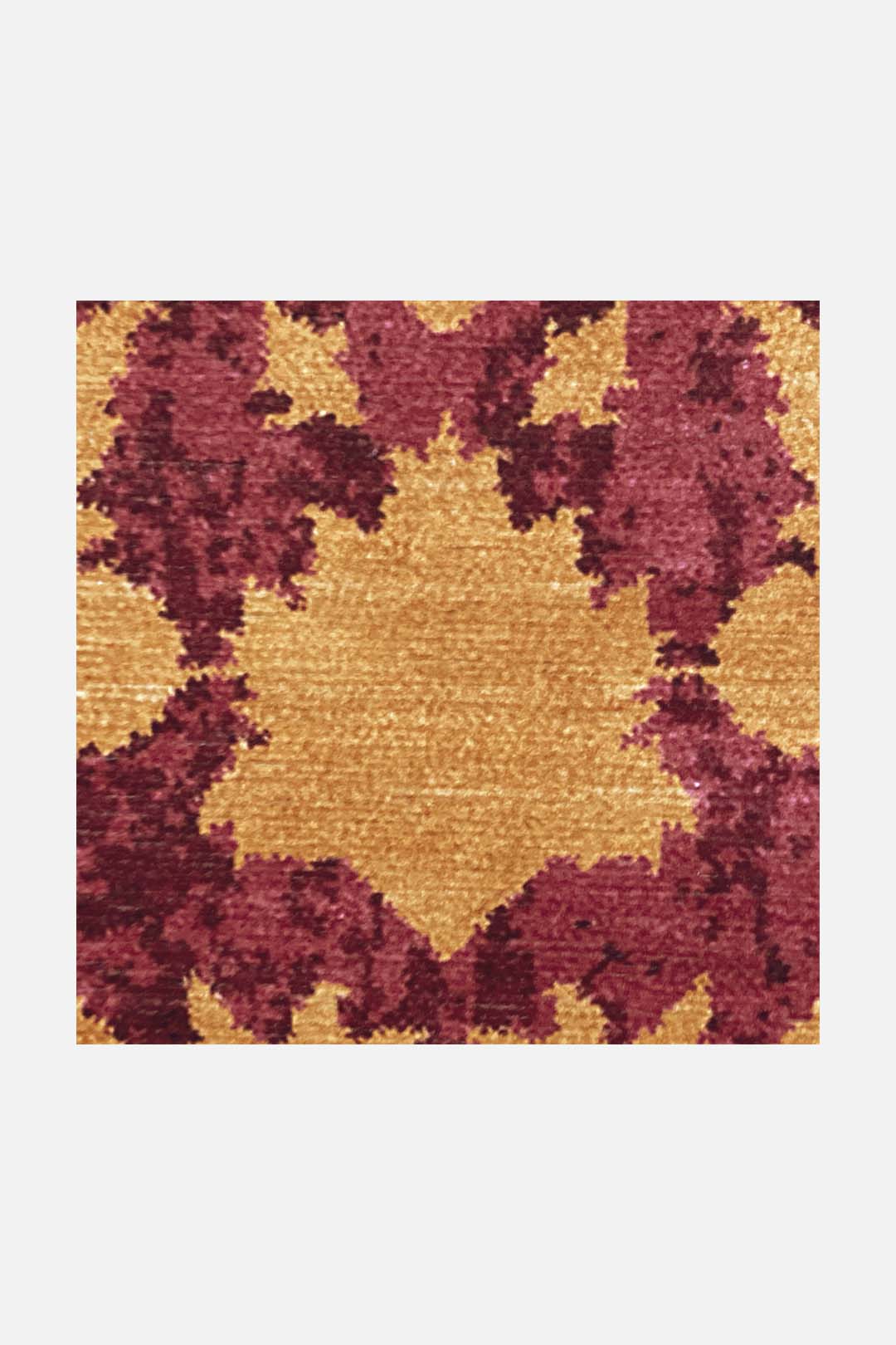 Ella Coral Rug - Image 13