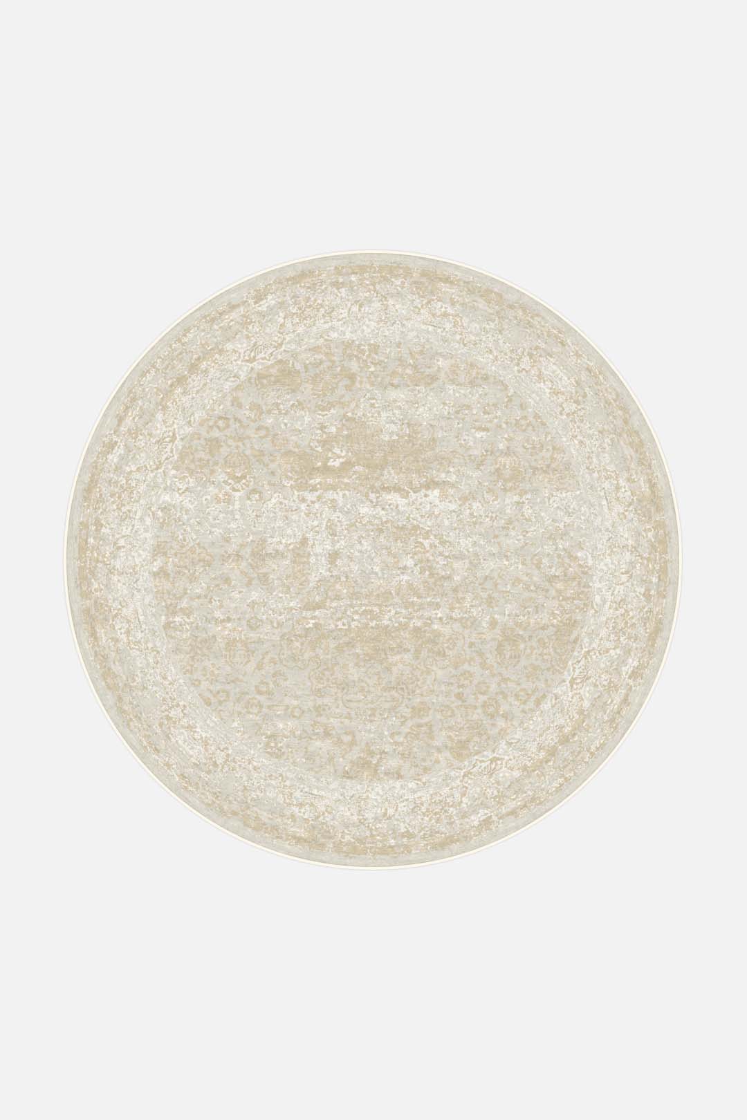 Elsa Almond Rug - Image 11