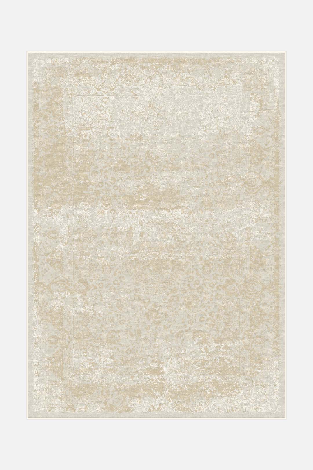 Elsa Almond Rug - Image 16