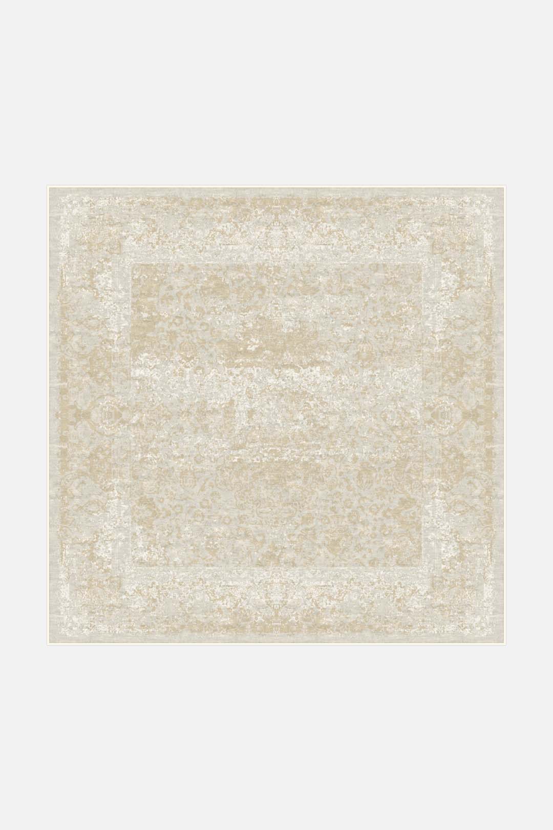 Elsa Almond Rug - Image 20