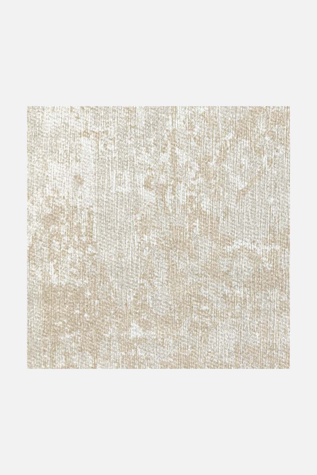 Elsa Almond Rug - Image 3