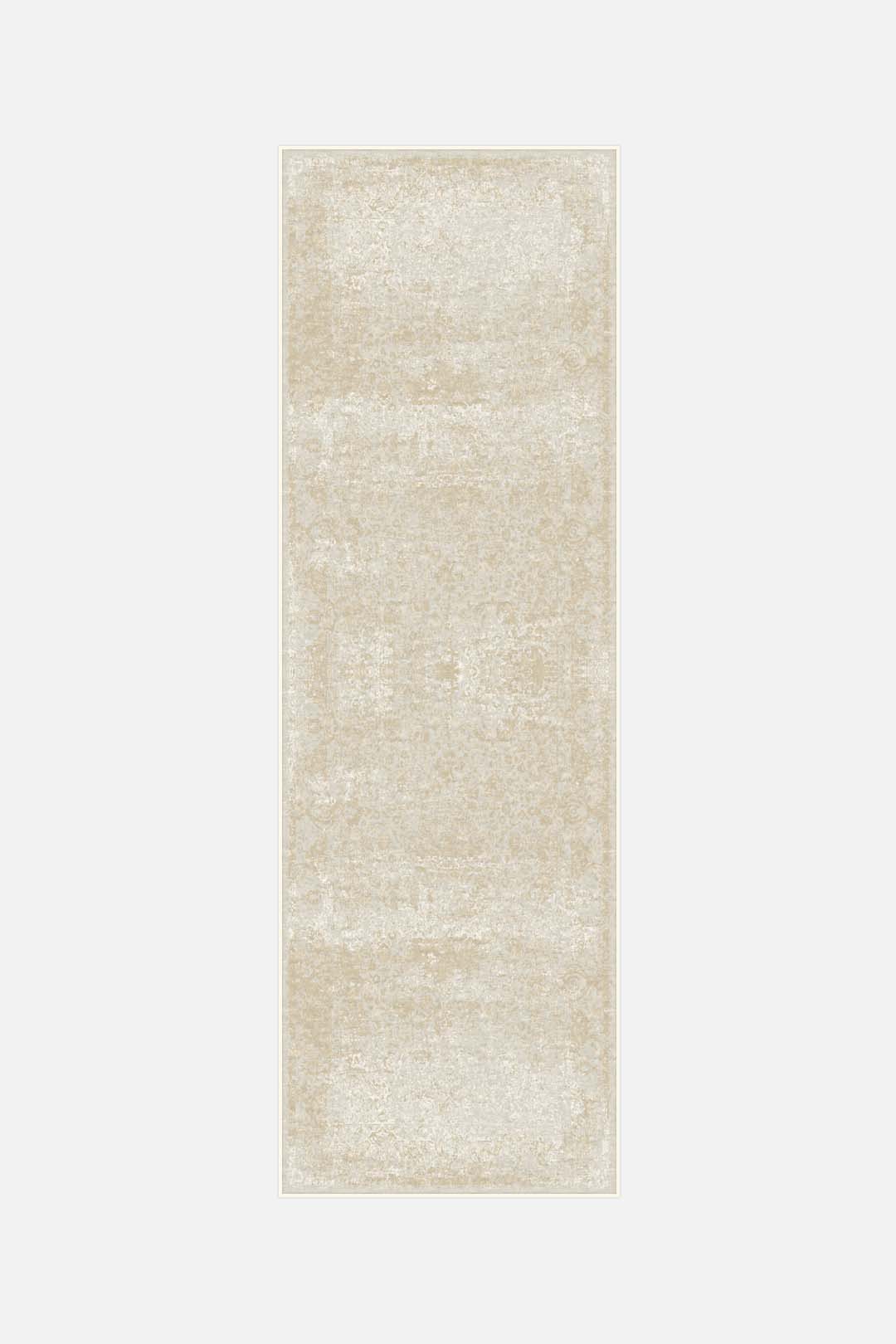 Elsa Almond Rug - Image 6