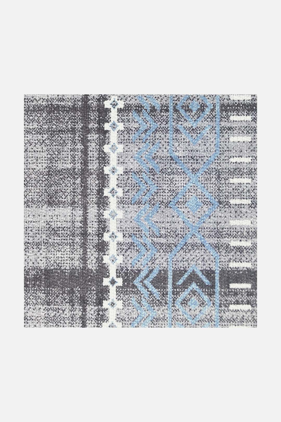 Eluna Granite Rug - Image 11
