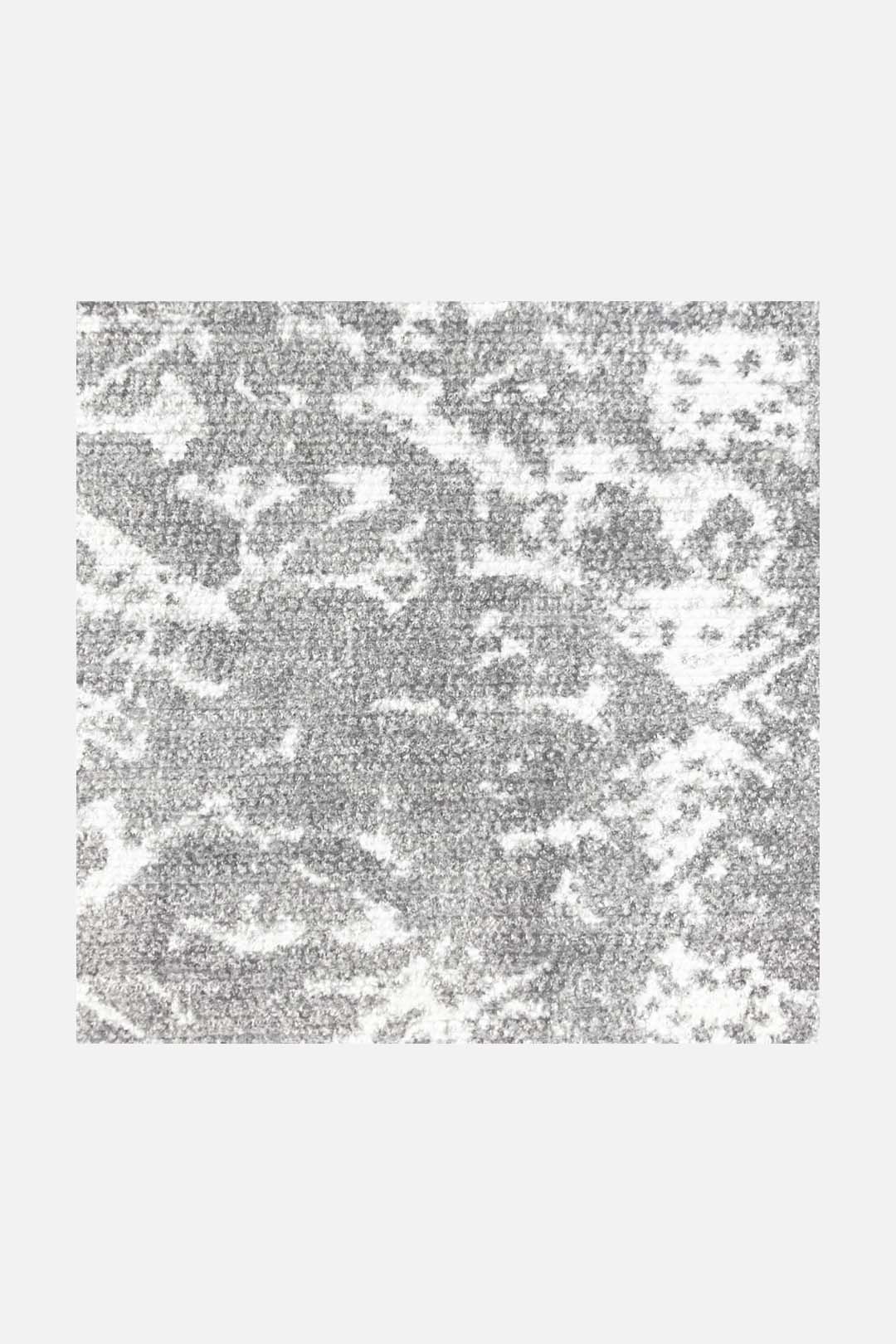 Emily Classic Rug - Image 15
