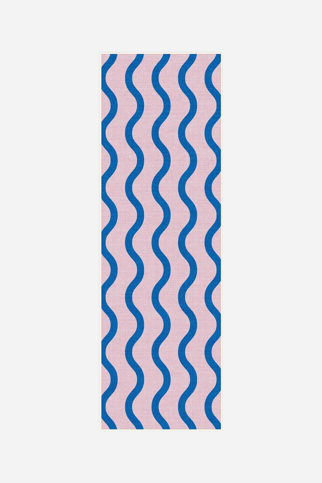 Energy Breeze Rug - Image 6