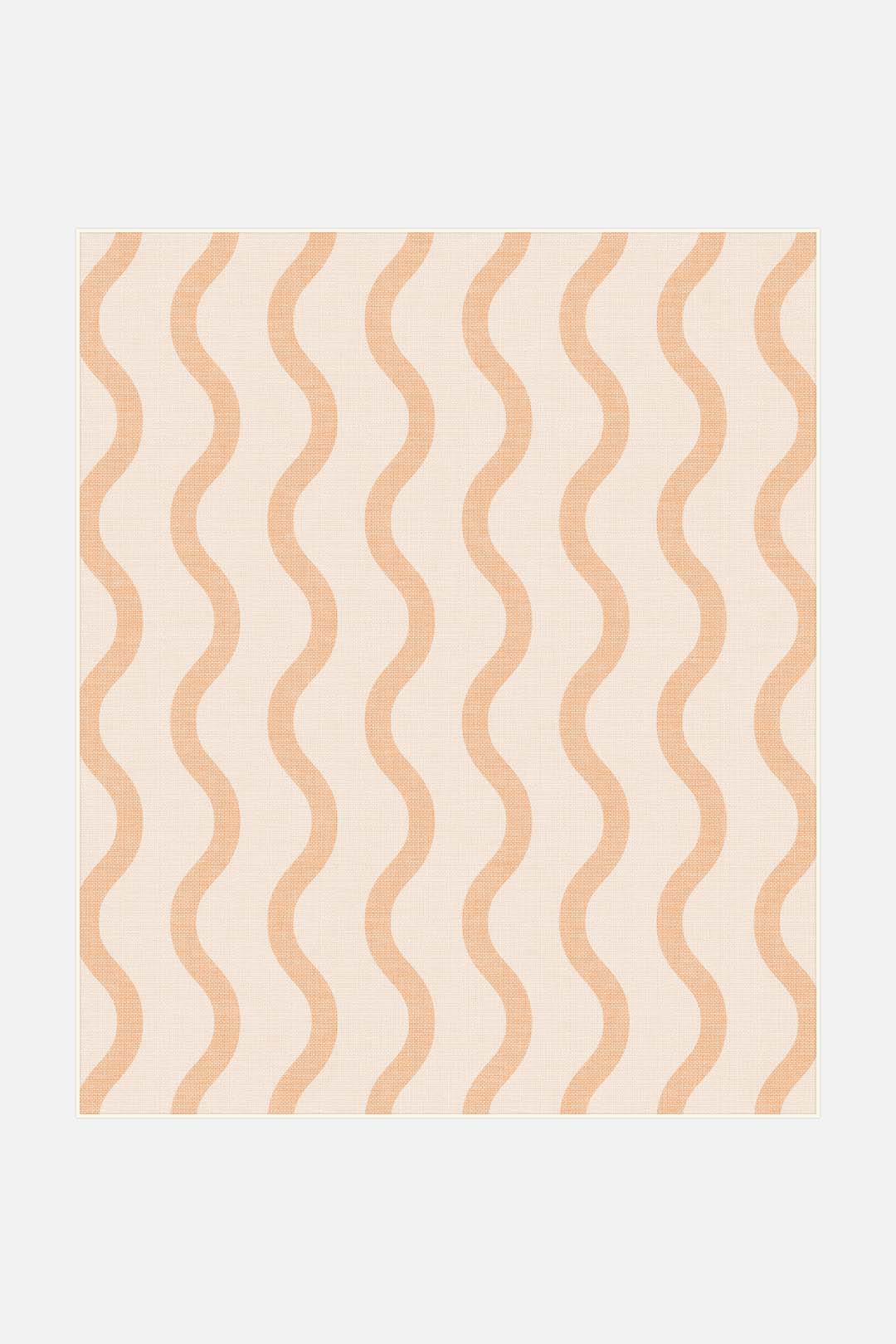 Energy Sunset Rug - Image 14