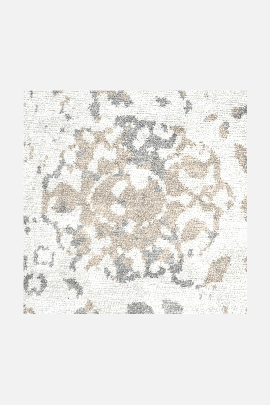 Eva Light Rug - Image 11