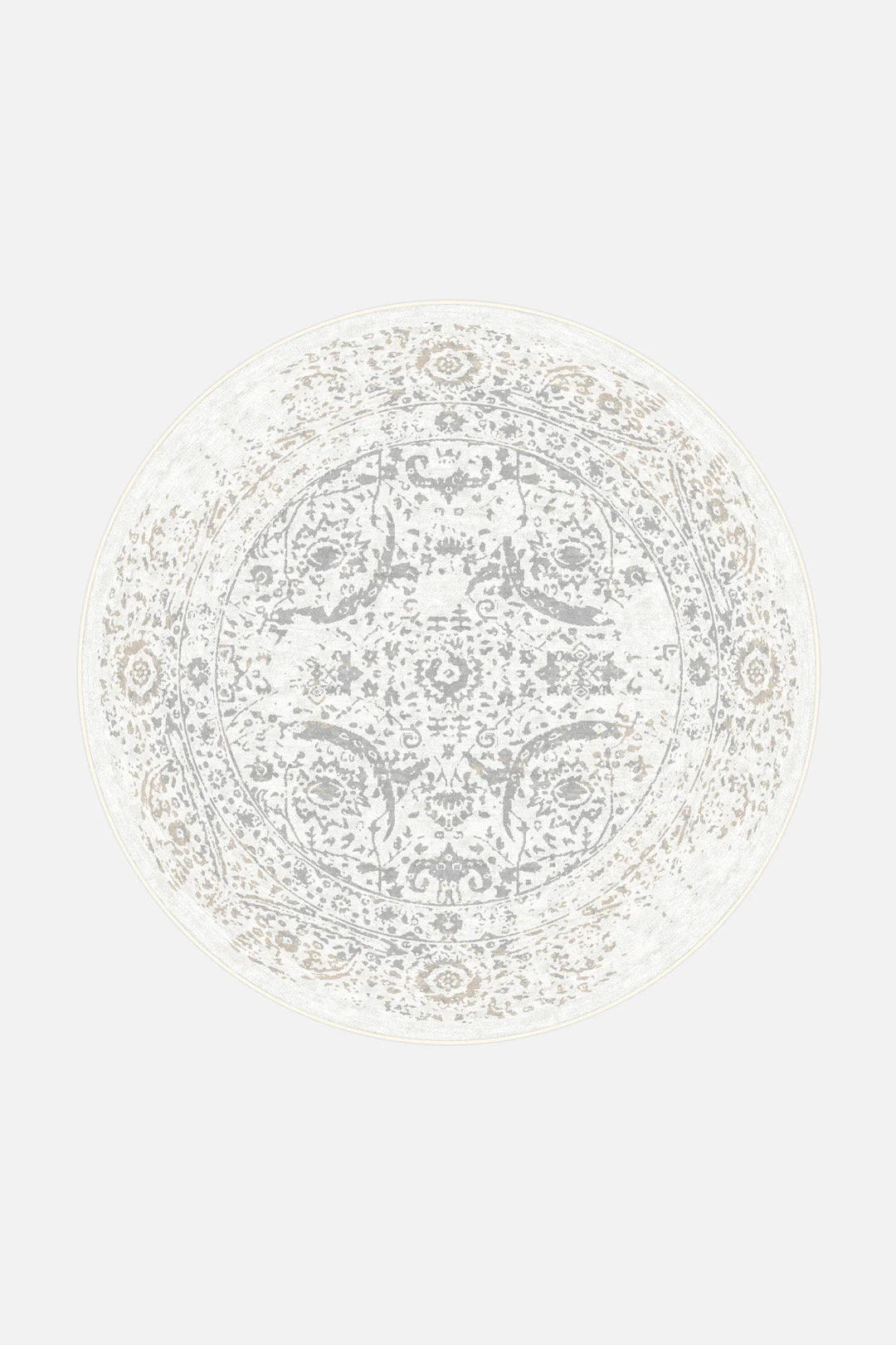 Eva Light Rug - Image 8