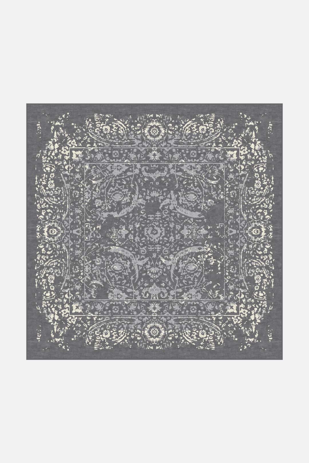 Eva Stone Rug - Image 11