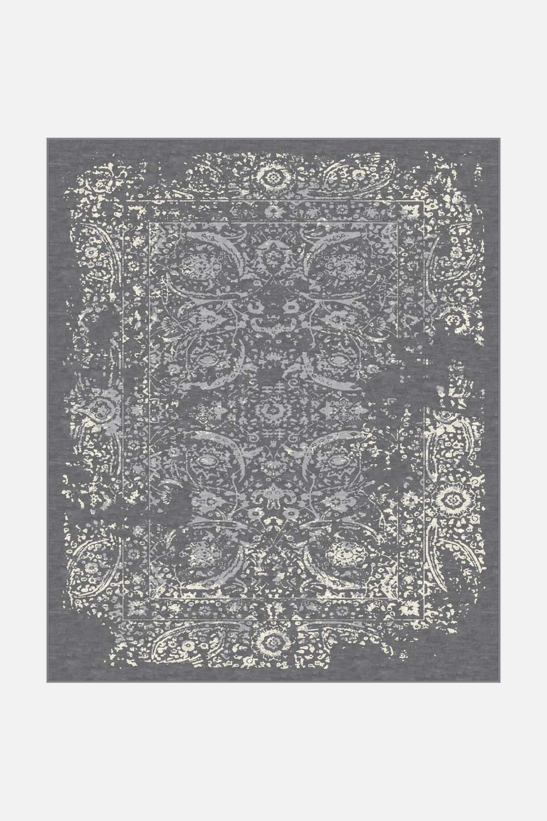Eva Stone Rug - Image 14