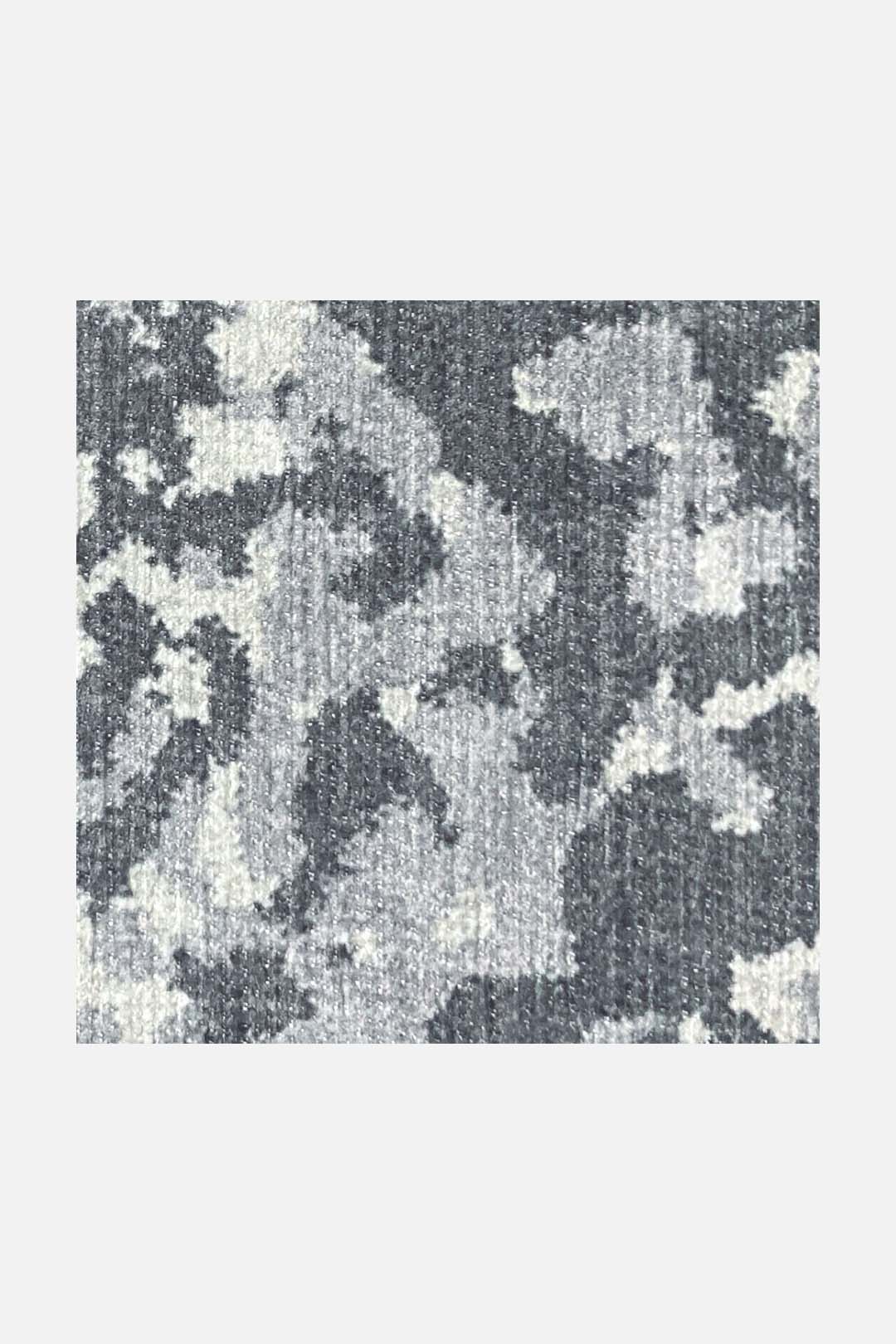 Eva Stone Rug - Image 16