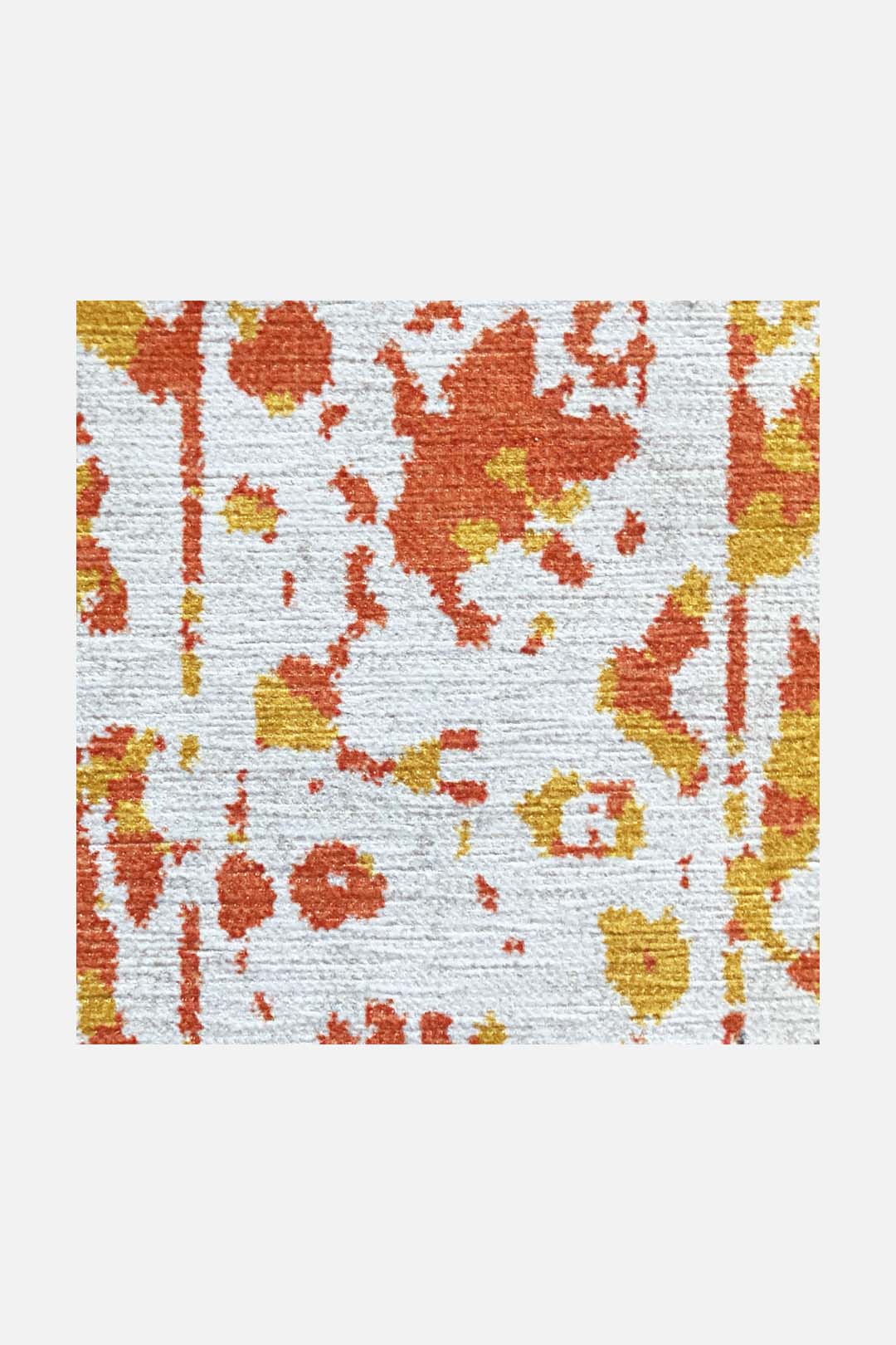 Eva Sun Rug - Image 10