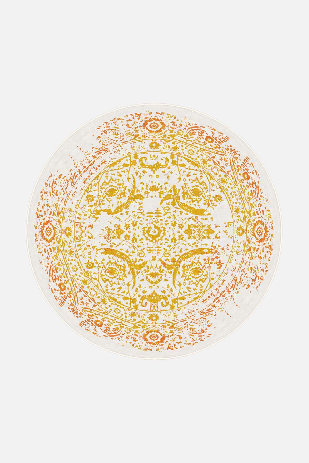 Eva Sun Rug - Image 8