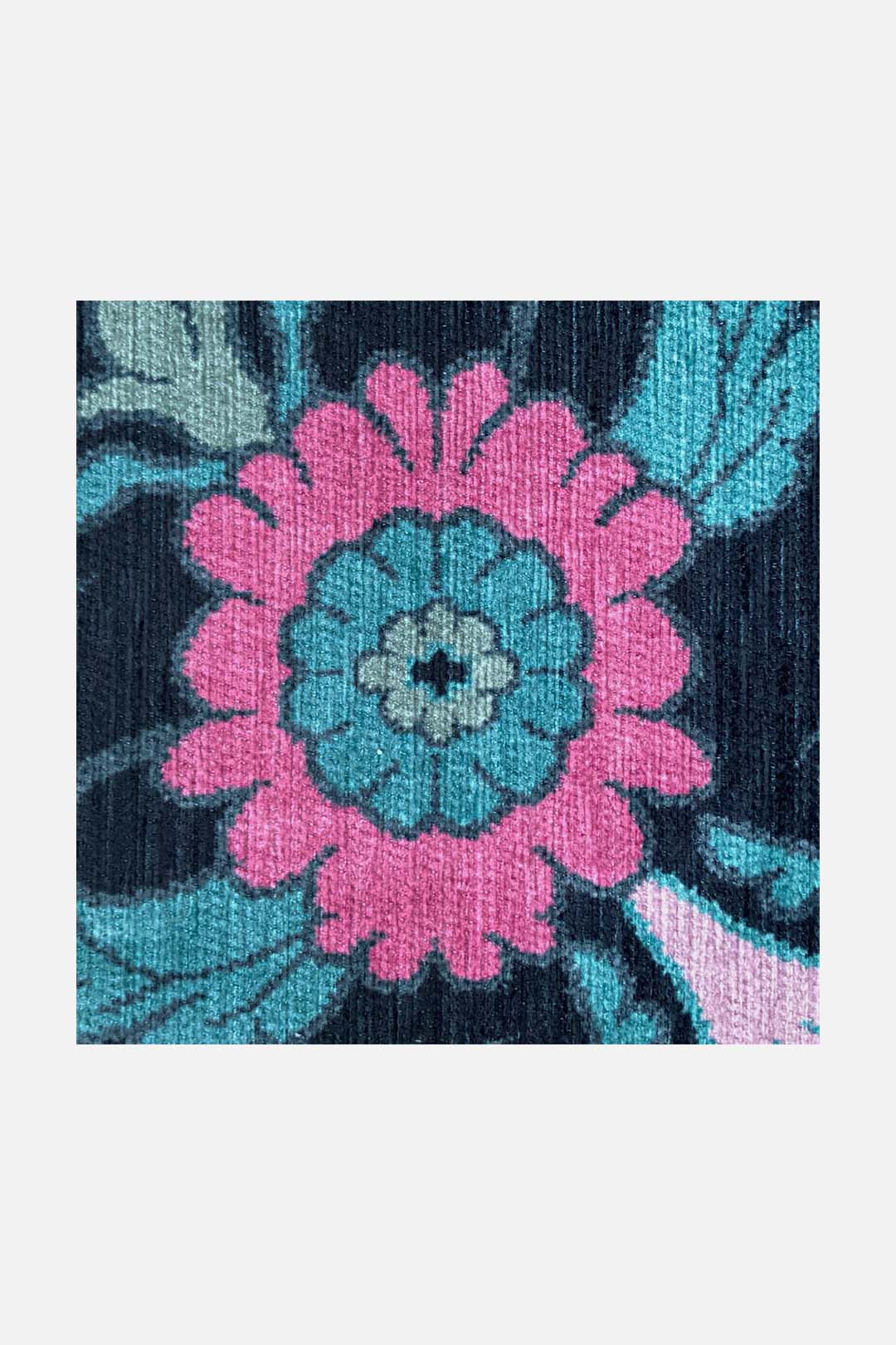 Eve Kaleido Rug - Image 13