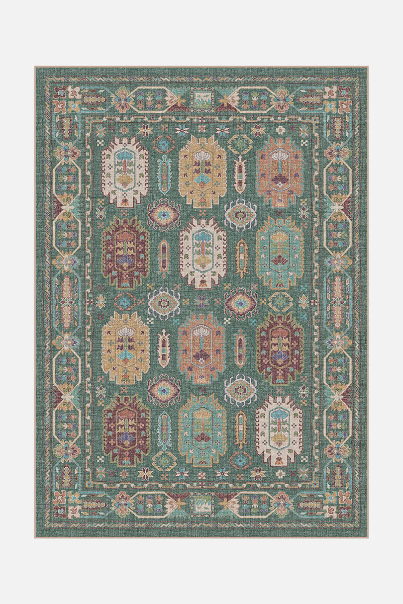 Sale Rugs