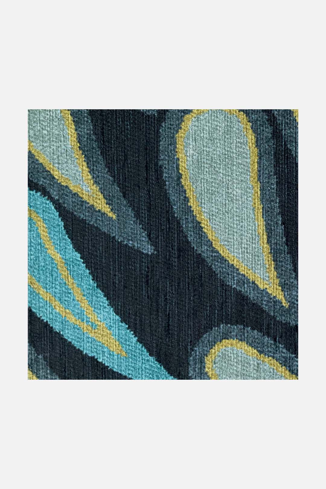 Filiz Night Rug - Image 16