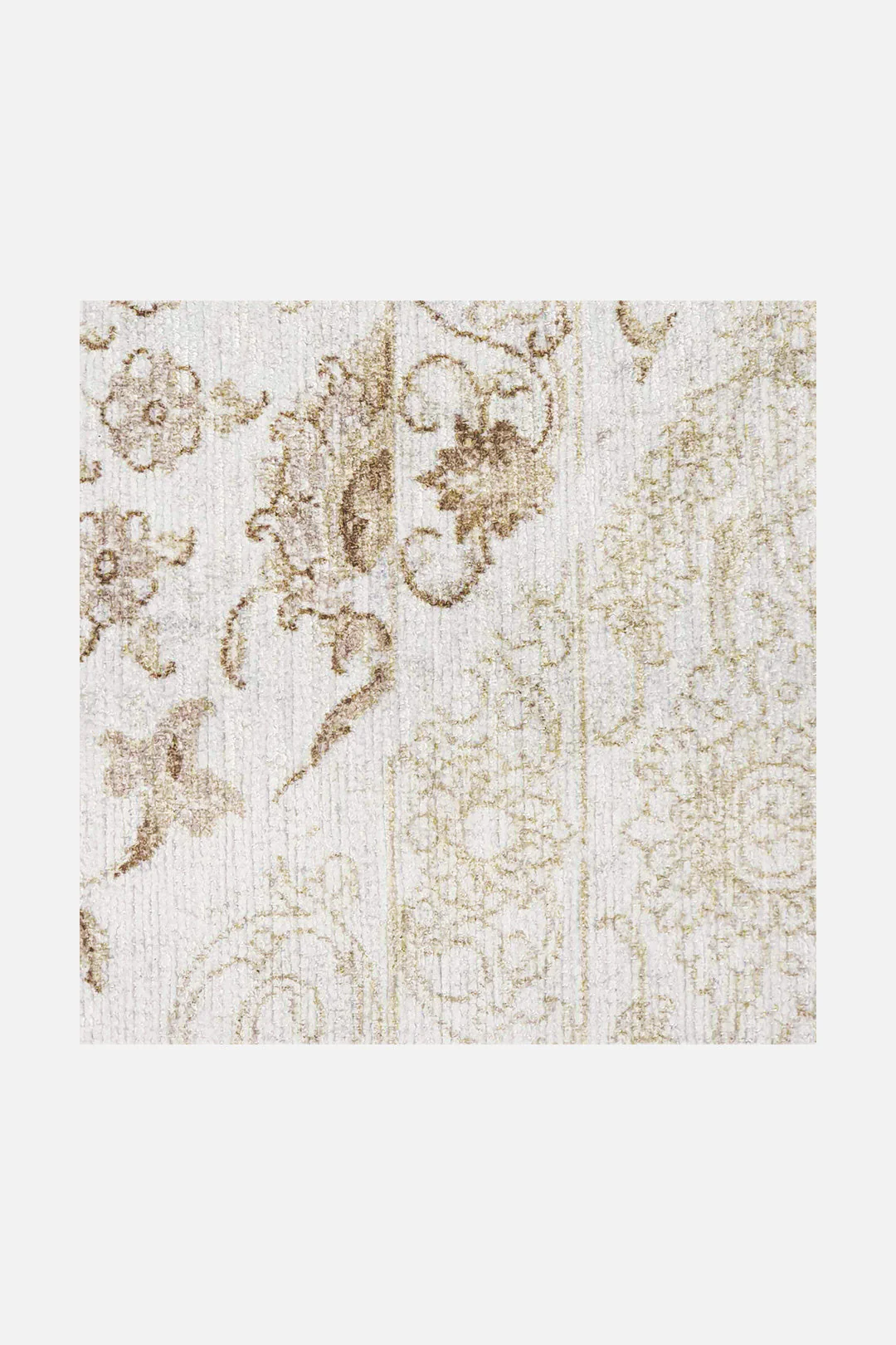 Finja Cream Rug - Image 16