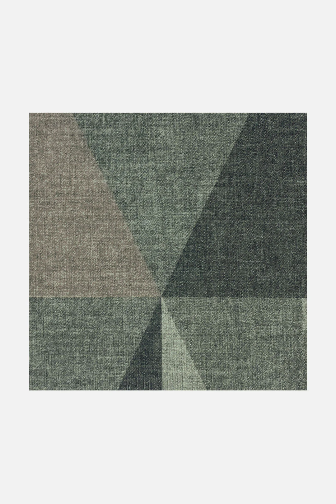 Forest Magic Fir Rug - Image 3
