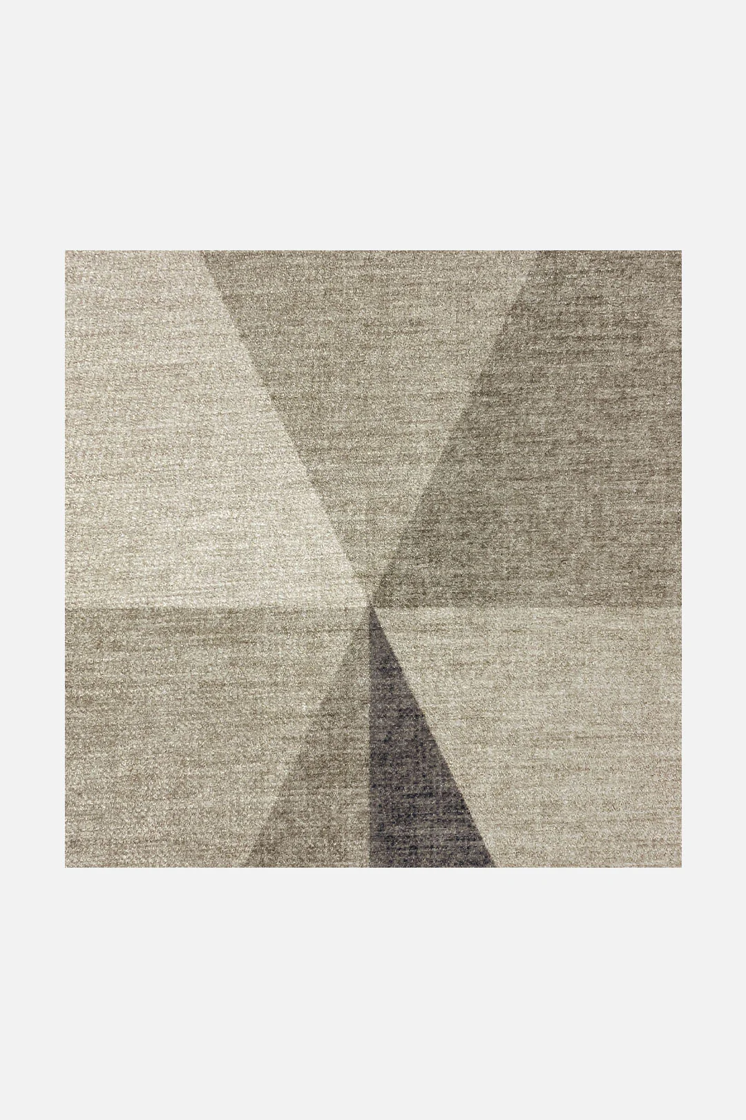 Forest Magic Nature Rug - Image 10