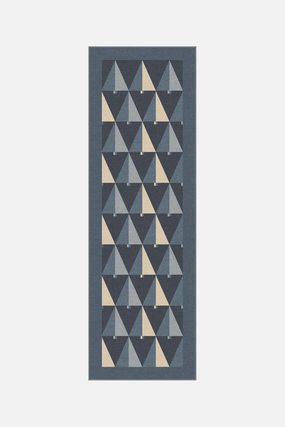 Forest Magic Night Rug - Image 5