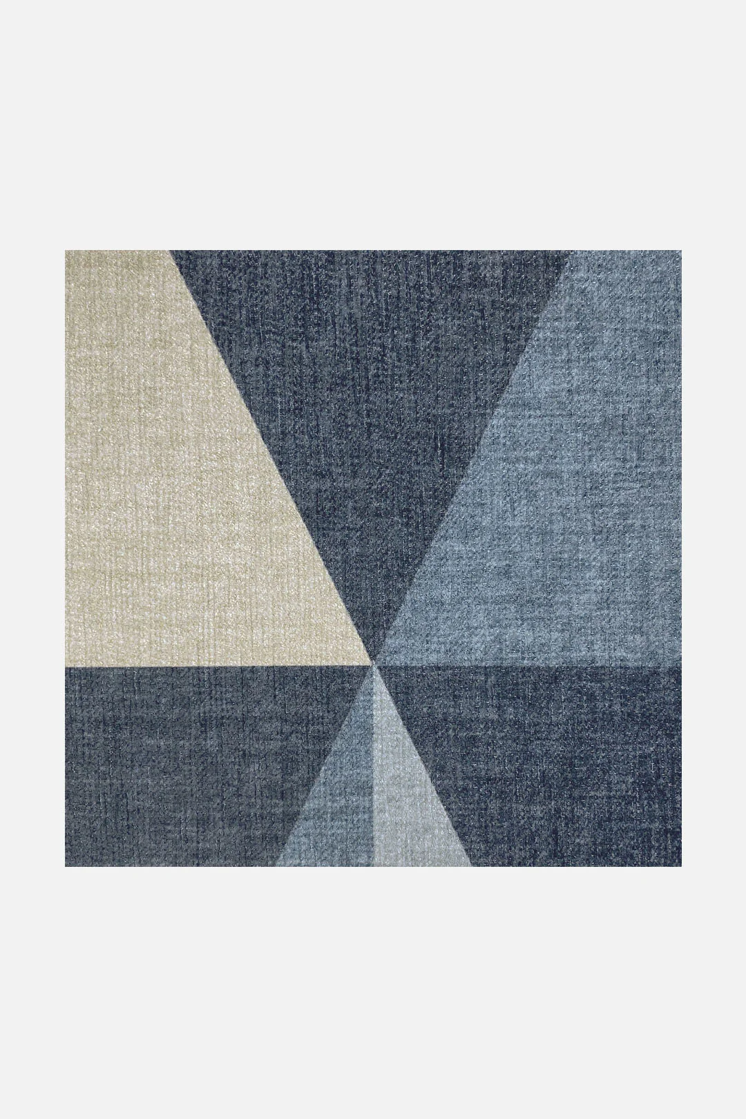 Forest Magic Night Rug - Image 7