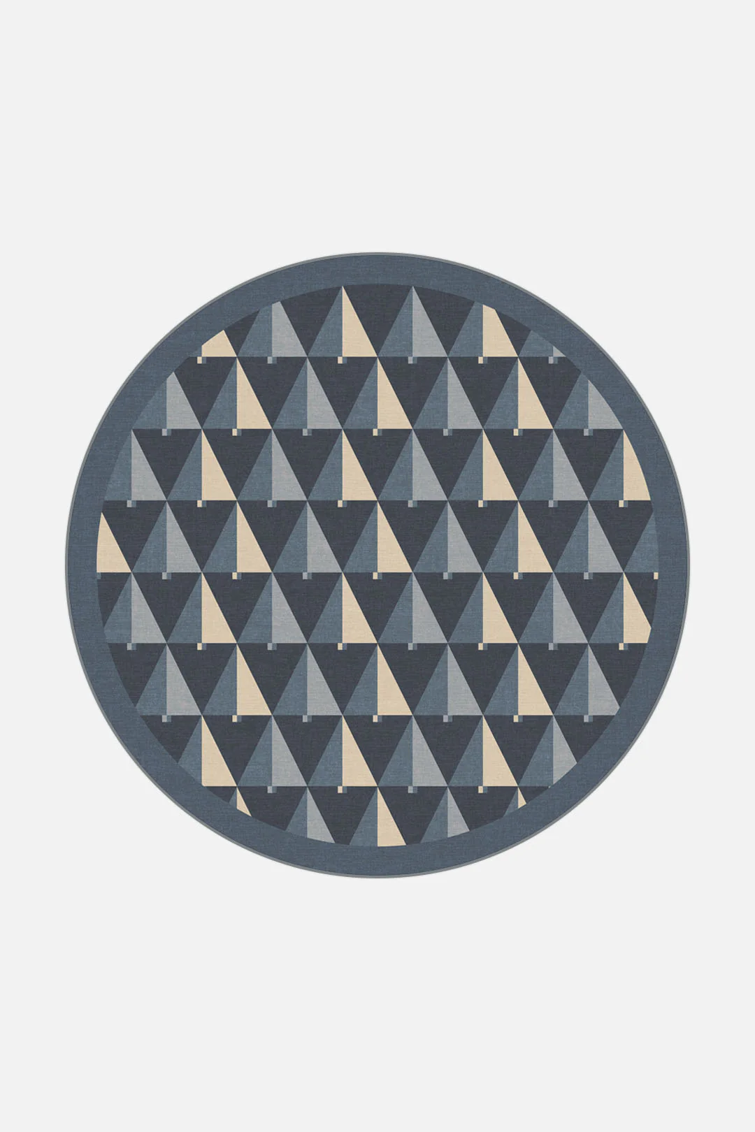 Forest Magic Night Rug - Image 8