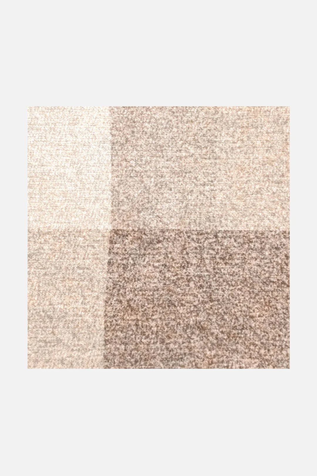 Freya Powder Rug - Image 7