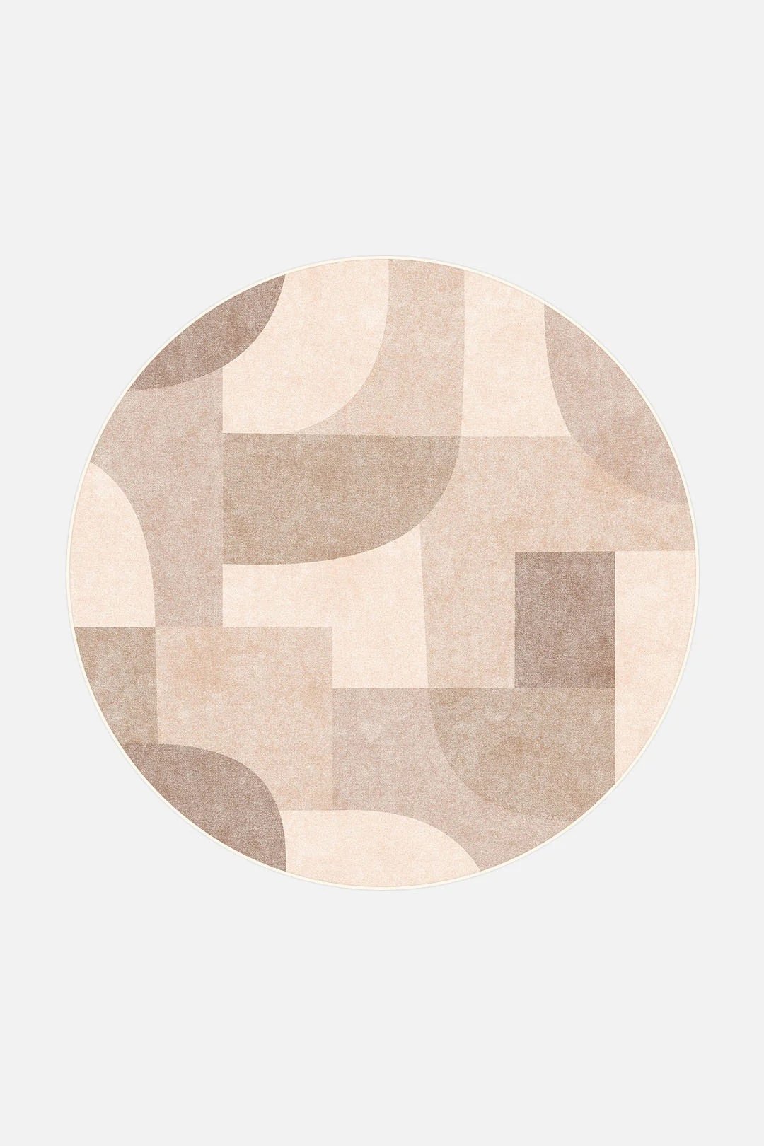 Freya Powder Rug - Image 8
