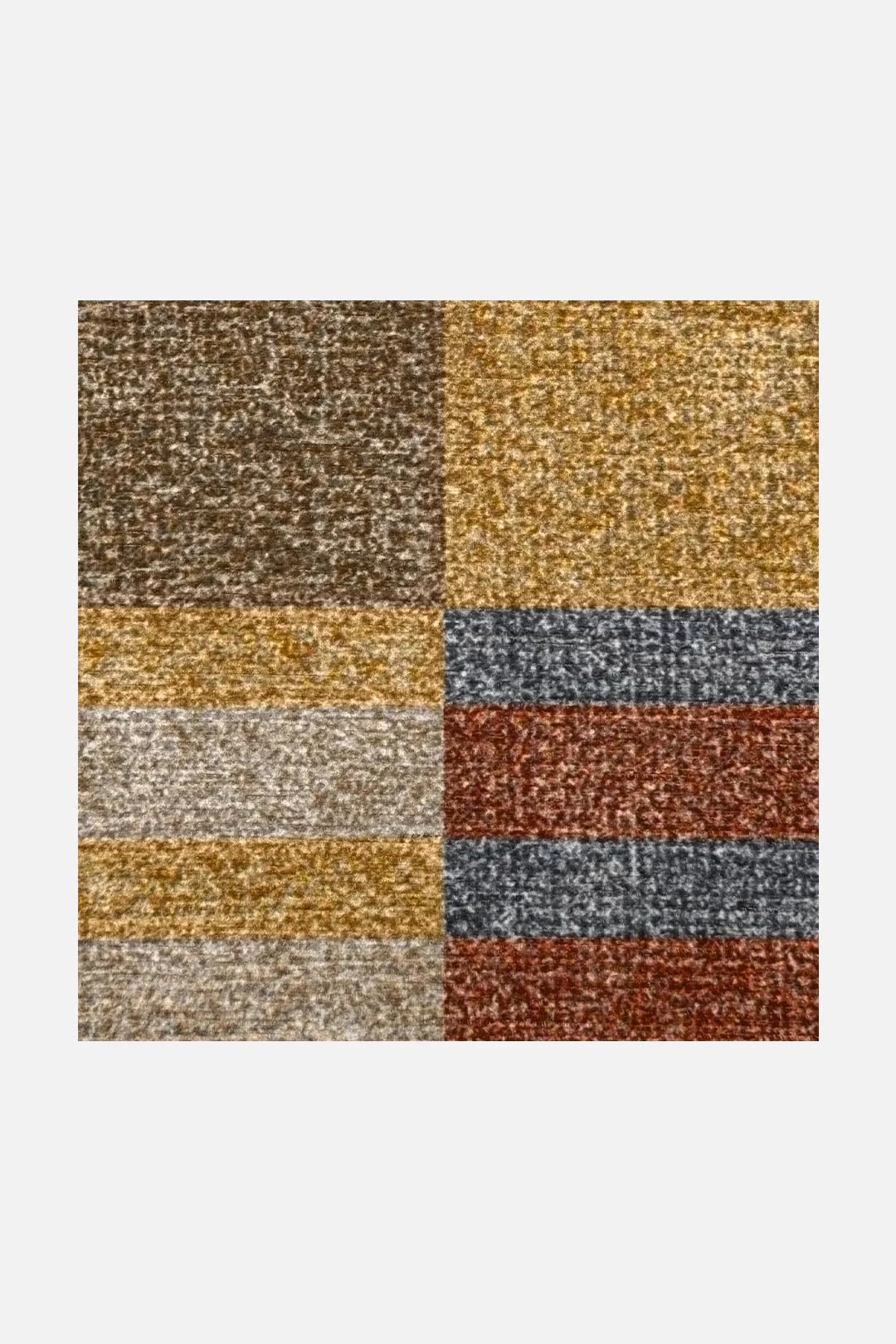 Gitta Amber Rug - Image 7
