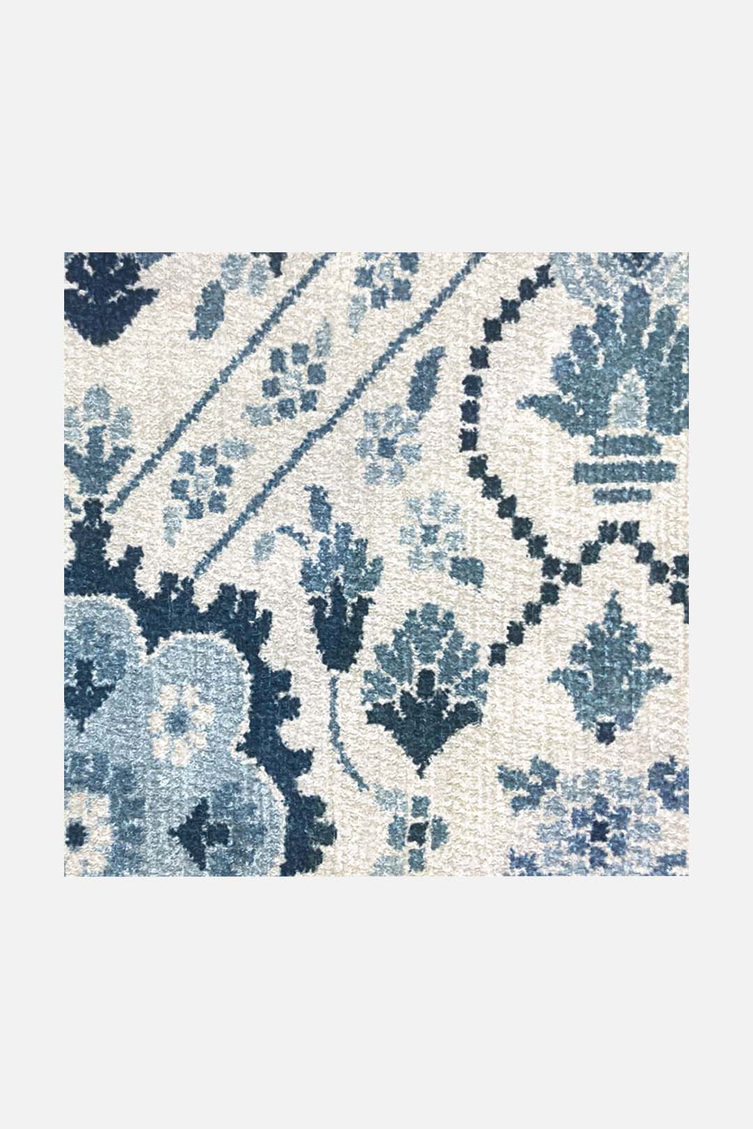 Hangi Blue Rug - Image 11