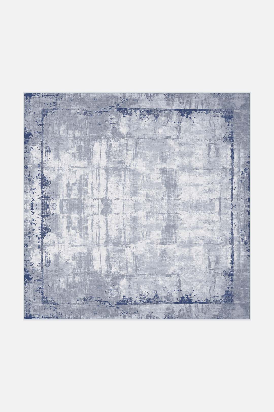 Hedi Stone Rug - Image 12