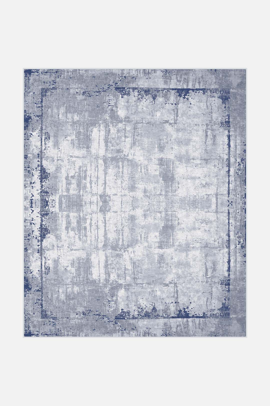 Hedi Stone Rug - Image 15