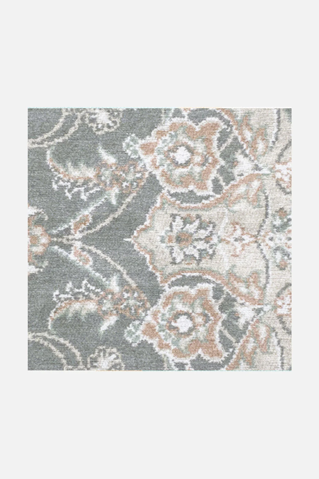 Helena Smoke Rug - Image 13