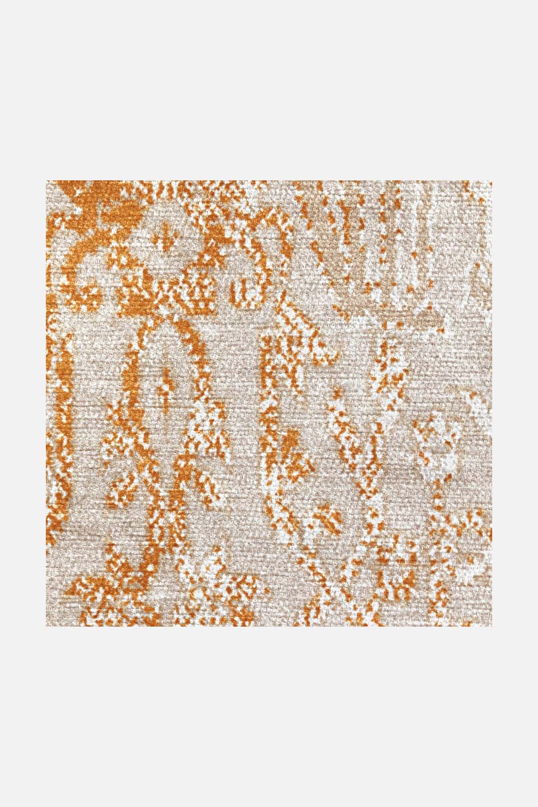 Helene Amber Rug - Image 18
