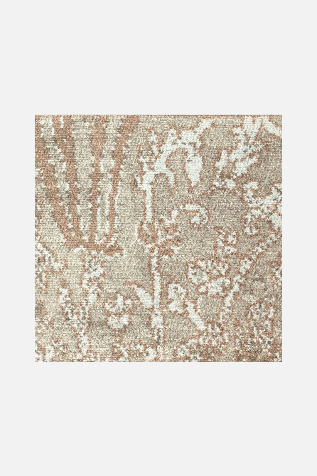 Helene Desert Rose Rug - Image 13